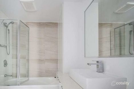 Property photo of 18/450 South Pine Road Everton Park QLD 4053