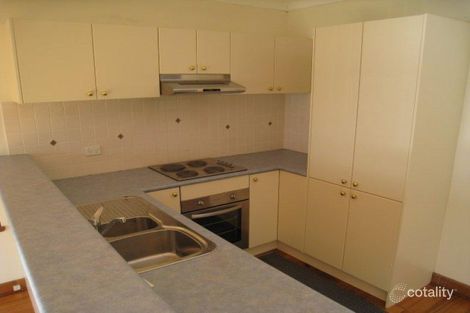 Property photo of 1925 Pittwater Road Bayview NSW 2104