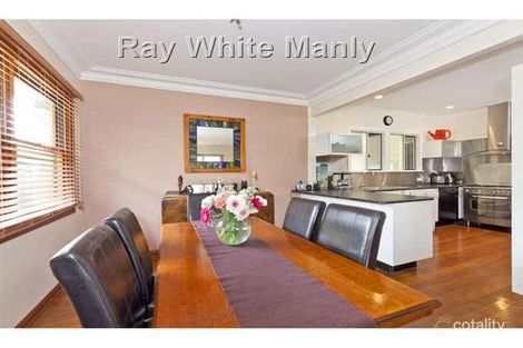 Property photo of 94 Chandos Street Wynnum West QLD 4178