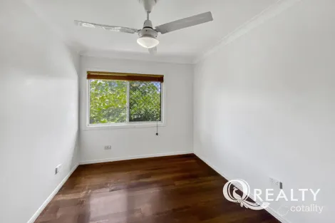 Property photo of 125 First Avenue Marsden QLD 4132