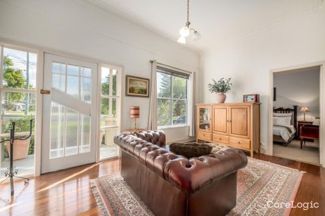 Property photo of 29 Alton Road Cooranbong NSW 2265