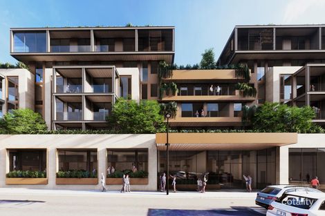 406/195 Macquarie St, Hobart, TAS 7000