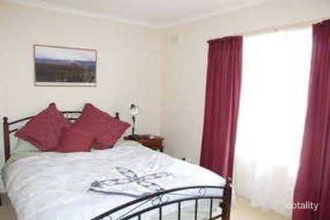 Property photo of 145 Vogelsang Road Padthaway SA 5271