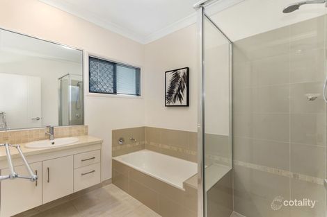 80 Poinsettia Dr, Bohle Plains, QLD 4817