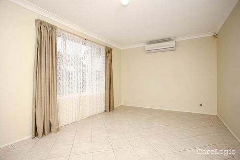 Property photo of 139 Stockholm Avenue Hassall Grove NSW 2761