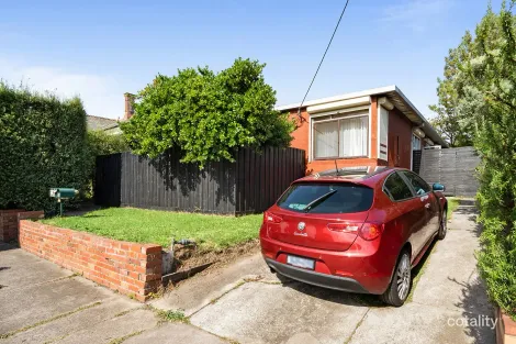 Property photo of 1/172 Albert Street Preston VIC 3072