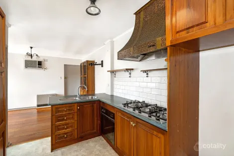 Property photo of 1/172 Albert Street Preston VIC 3072