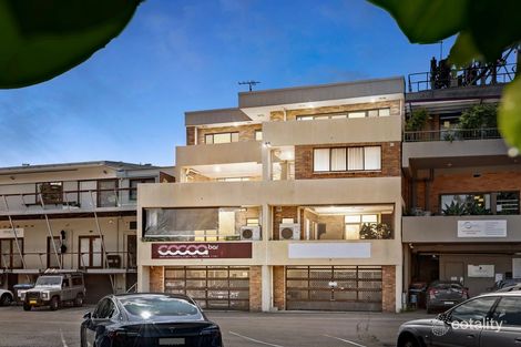 3/366-368 Barrenjoey Rd, Newport, NSW 2106