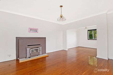 Property photo of 9 Willow Place Port Macquarie NSW 2444