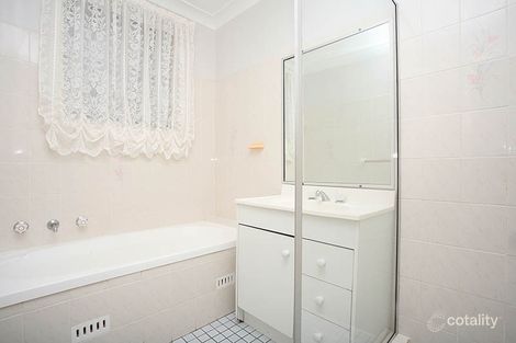 Property photo of 139 Stockholm Avenue Hassall Grove NSW 2761