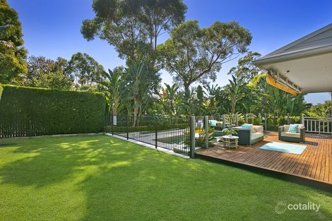 Property photo of 13 McNamara Road Cromer NSW 2099