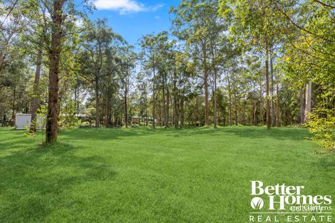 Property photo of 38 Dularcha Drive Landsborough QLD 4550