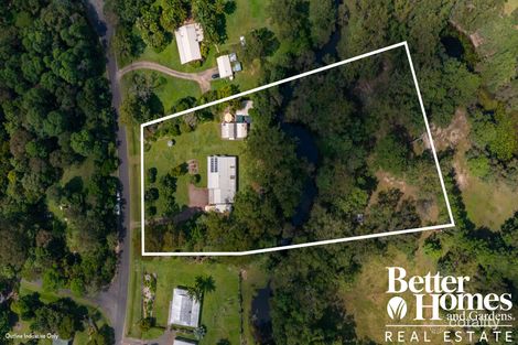 Property photo of 38 Dularcha Drive Landsborough QLD 4550
