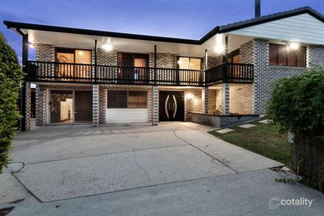 31 Elwyn St, Northgate, QLD 4013