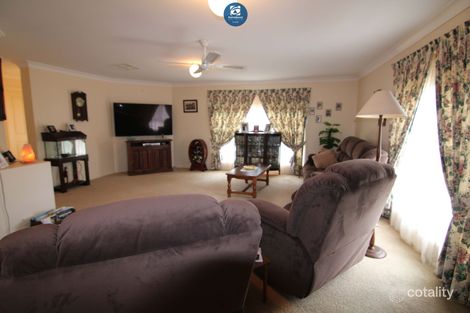 Property photo of 27 Miles Street Inverell NSW 2360