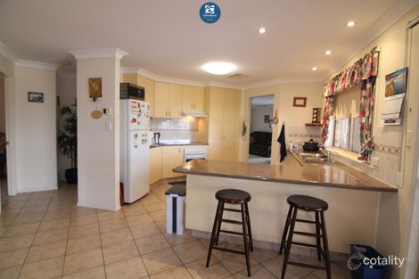 Property photo of 27 Miles Street Inverell NSW 2360