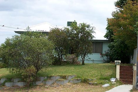 38 Sanderson St, Embleton, WA 6062