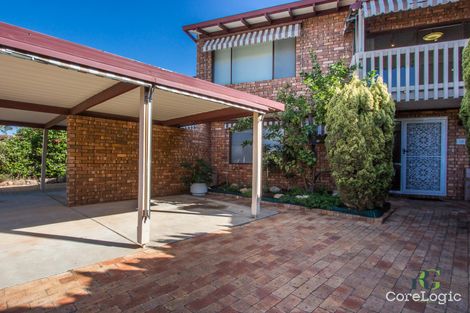 Property photo of 15/469 Canning Highway Melville WA 6156
