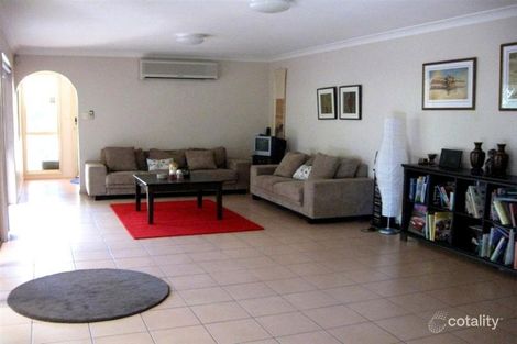 Property photo of 14 Bates Drive Birkdale QLD 4159