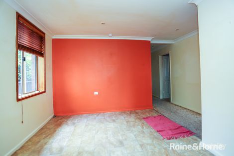 Property photo of 10 Hamilton Street South Bathurst NSW 2795