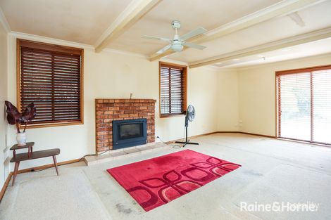 Property photo of 10 Hamilton Street South Bathurst NSW 2795