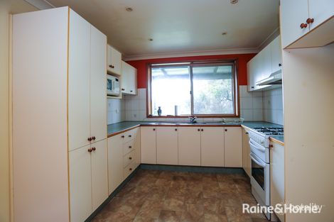 Property photo of 10 Hamilton Street South Bathurst NSW 2795