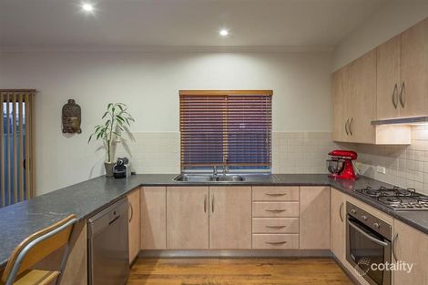 Property photo of 7 The Avenue Mawson Lakes SA 5095