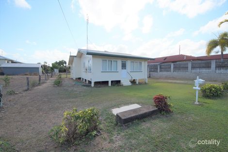 Property photo of 12 Parker Street Ayr QLD 4807
