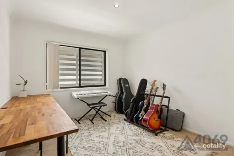 Property photo of 5/48 Cunningham Street Taringa QLD 4068
