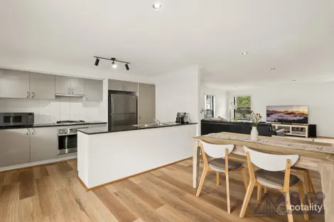 Property photo of 5/48 Cunningham Street Taringa QLD 4068