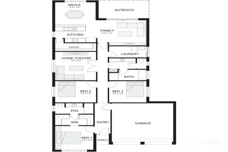 Property photo of 28 Royal Parade Moana SA 5169