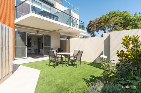 Property photo of 2/212 Nepean Highway Seaford VIC 3198