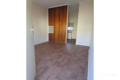 2/11-13 Barcoo Rd, Para Hills, SA 5096