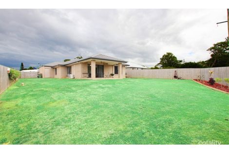 6 Rowley Cl, Glass House Mountains, QLD 4518