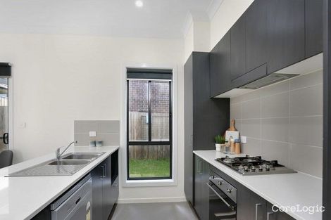 Property photo of 5 Yelta Street The Ponds NSW 2769