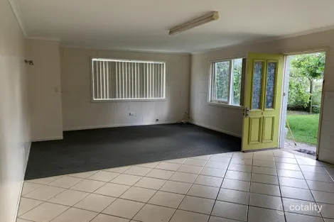 2/8 View St, Merimbula, NSW 2548