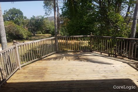 48 Manila St, Beenleigh, QLD 4207