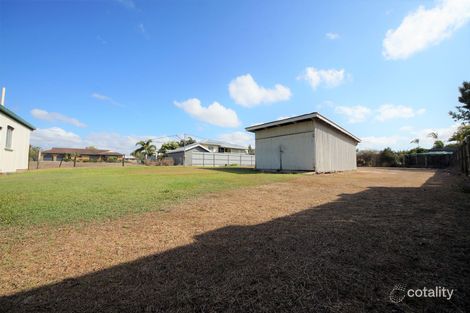 Property photo of 12 Parker Street Ayr QLD 4807