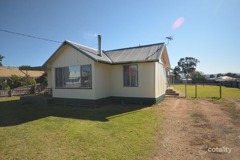 Property photo of 11 Upland Street Lindenow South VIC 3875