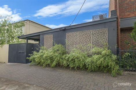 Property photo of 17/17-A Angas Street Kent Town SA 5067