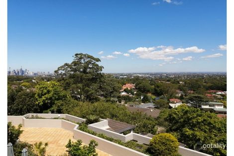 41/316 Pacific Hwy, Lane Cove, NSW 2066