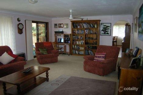 Property photo of 37 Colo Road Colo Vale NSW 2575