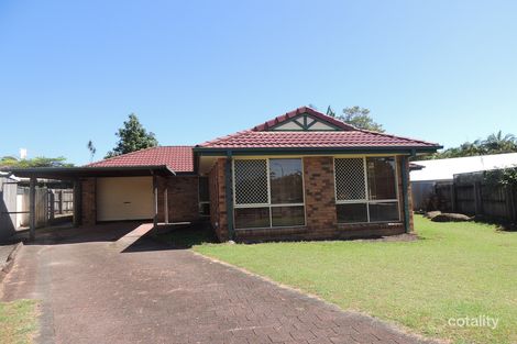 5 Yemlot Ct, Brunswick Heads, NSW 2483