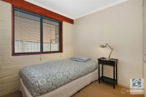 Property photo of 14 Warner Road Beechworth VIC 3747