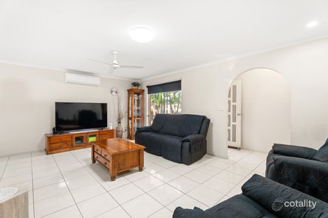 Property photo of 52 Ibis Boulevard Eli Waters QLD 4655