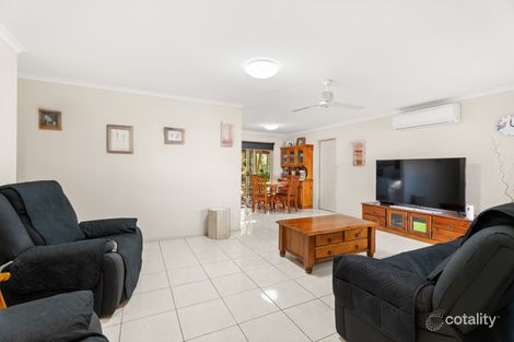 Property photo of 52 Ibis Boulevard Eli Waters QLD 4655