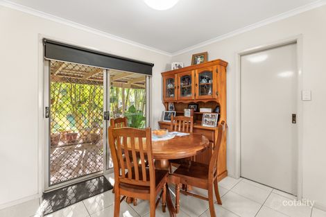 Property photo of 52 Ibis Boulevard Eli Waters QLD 4655