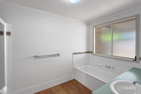 Property photo of 12 Oxford Close Sippy Downs QLD 4556