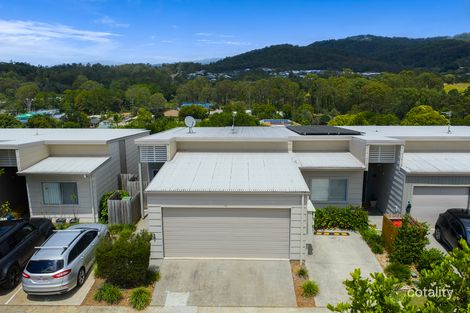 Lot 66/1 Tilbury Rise, Upper Coomera, QLD 4209