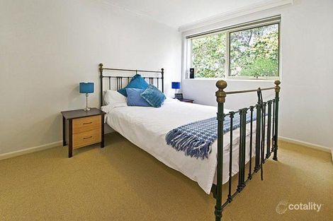 Property photo of 10/14 Holloway Street Ormond VIC 3204